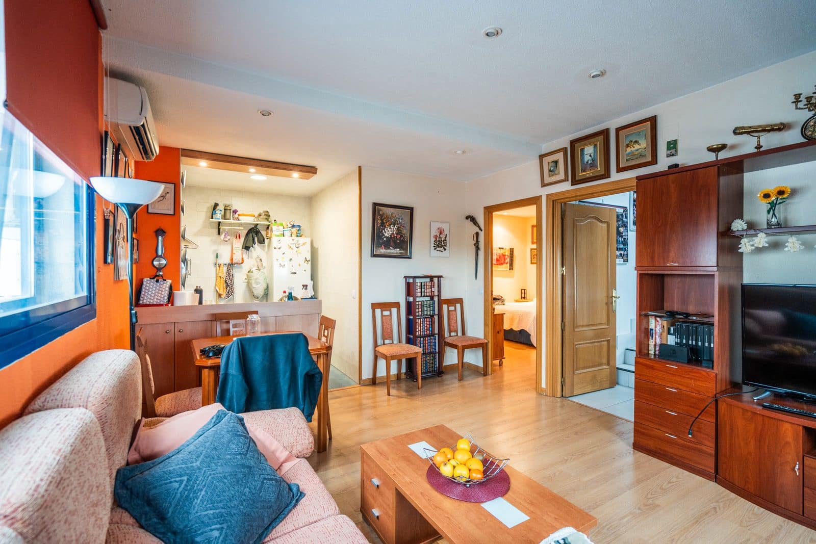 Commercieel te koop in Colmenar Viejo - € 550.000 (Ref: 8878503)