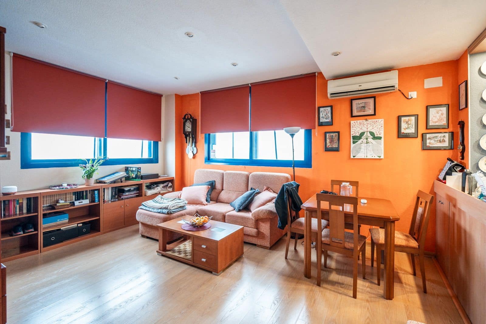 Commercieel te koop in Colmenar Viejo - € 550.000 (Ref: 8878503)