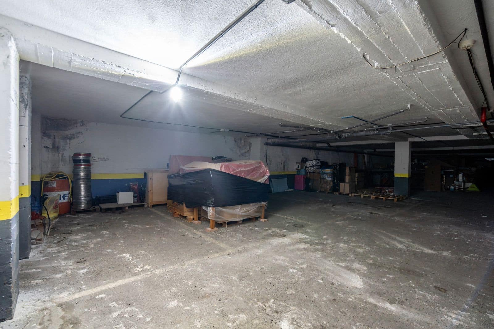 Commercieel te koop in Colmenar Viejo - € 550.000 (Ref: 8878503)