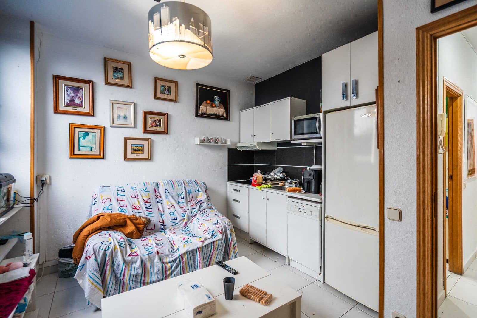 Commercieel te koop in Colmenar Viejo - € 550.000 (Ref: 8878503)