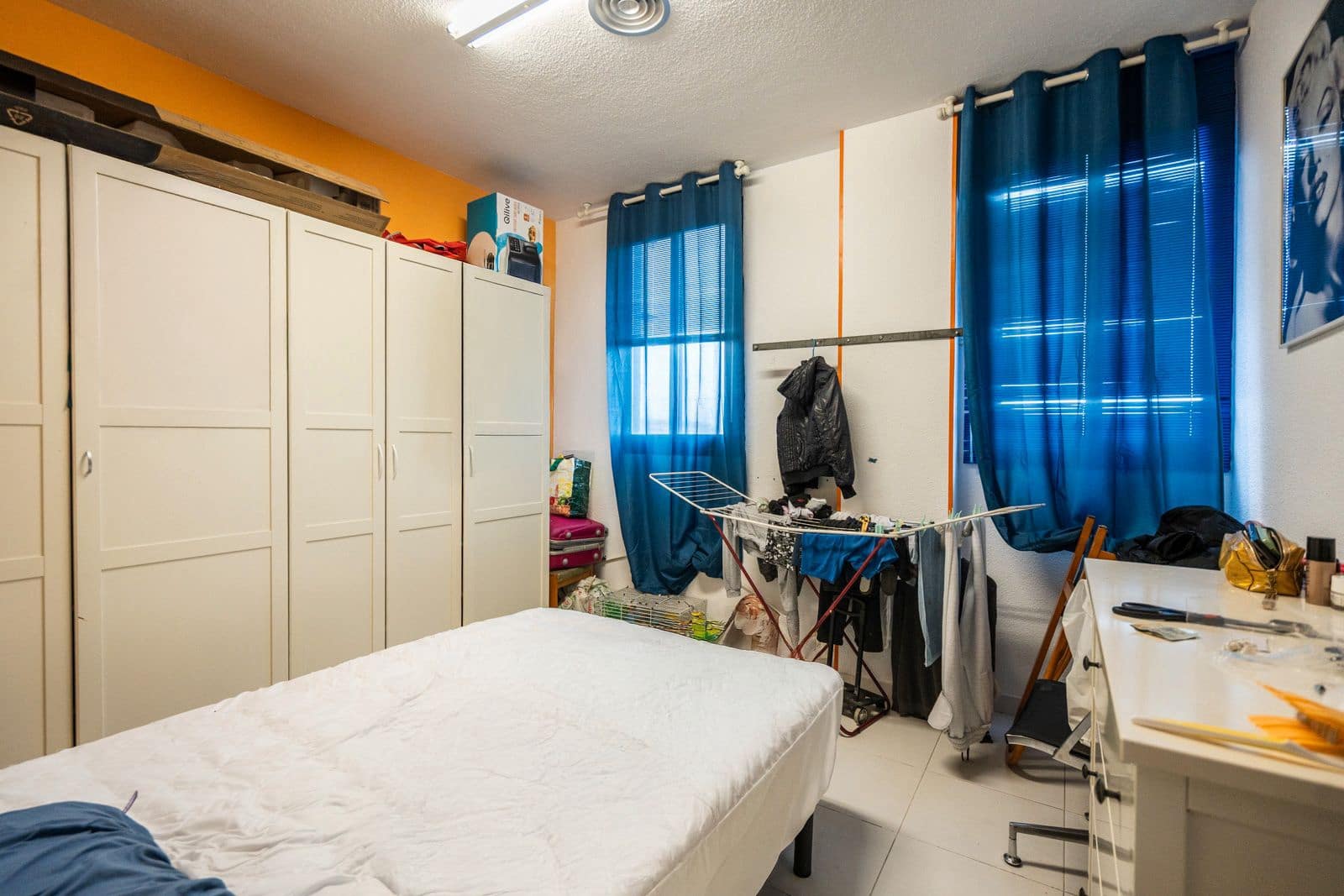 Commercieel te koop in Colmenar Viejo - € 550.000 (Ref: 8878503)