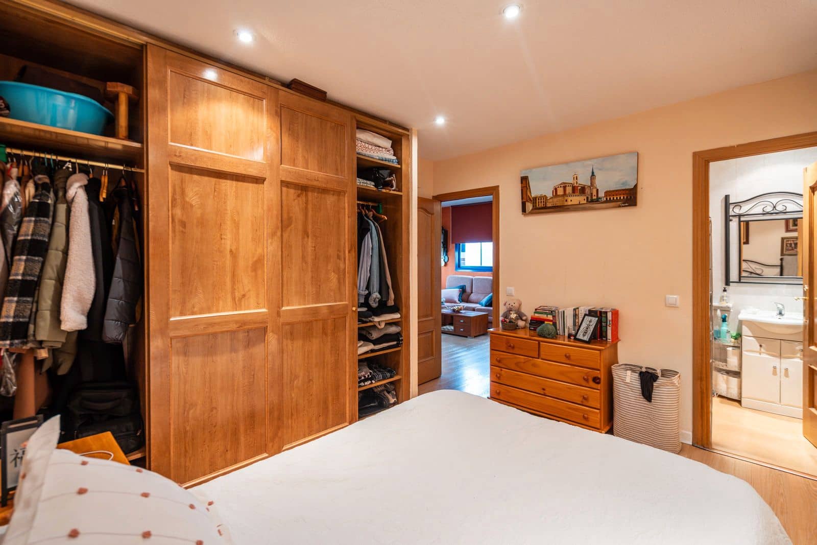 Commercieel te koop in Colmenar Viejo - € 550.000 (Ref: 8878503)