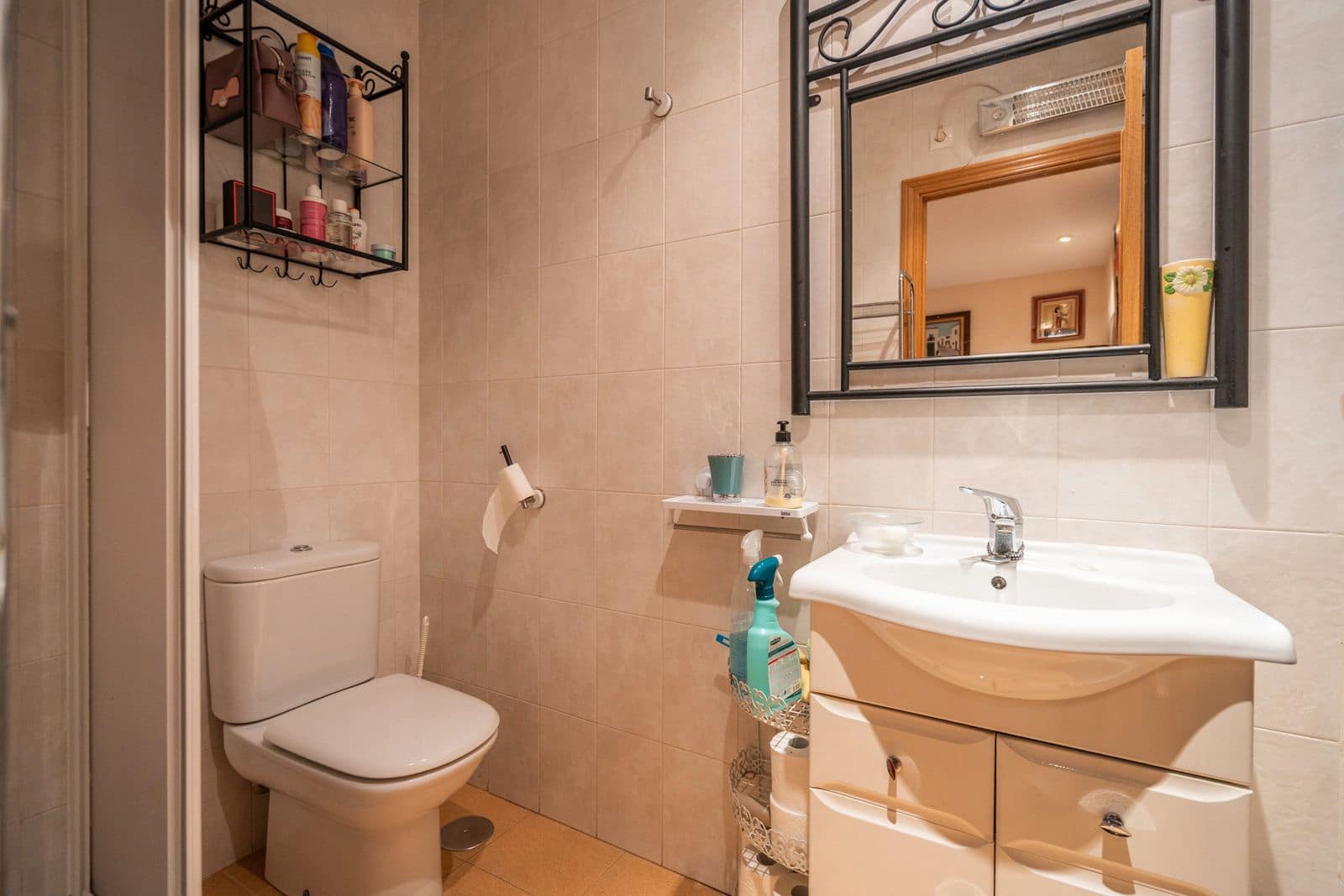 Commercieel te koop in Colmenar Viejo - € 550.000 (Ref: 8878503)