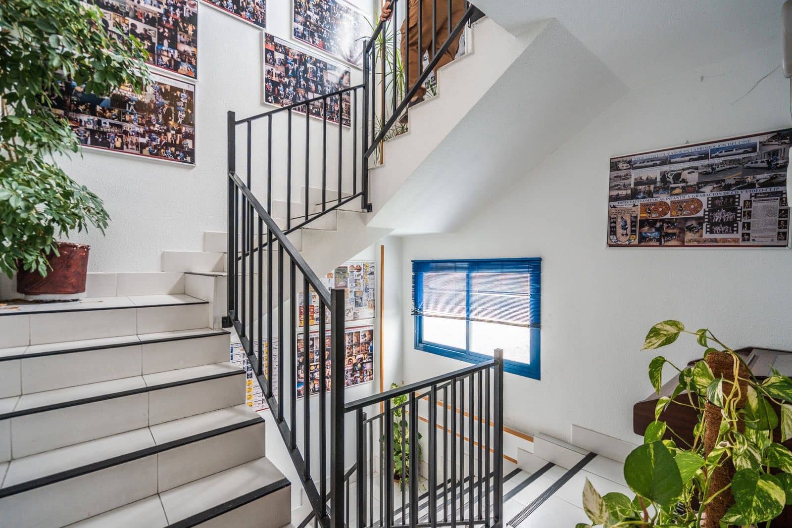 Commercieel te koop in Colmenar Viejo - € 550.000 (Ref: 8878503)