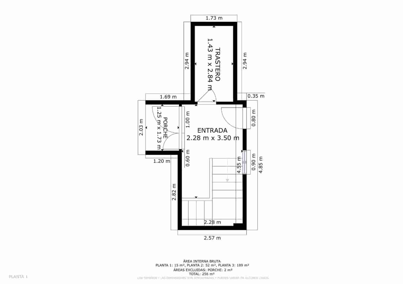 Commercieel te koop in Colmenar Viejo - € 550.000 (Ref: 8878503)