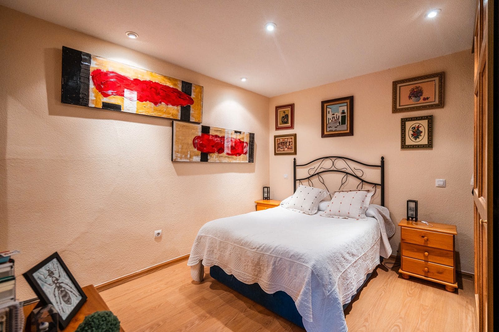 Commercieel te koop in Colmenar Viejo - € 550.000 (Ref: 8878503)