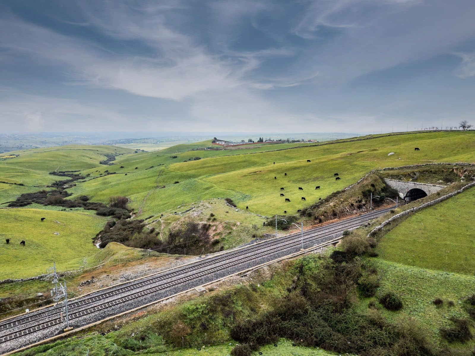 Commercieel te koop in Colmenar Viejo - € 550.000 (Ref: 8878503)