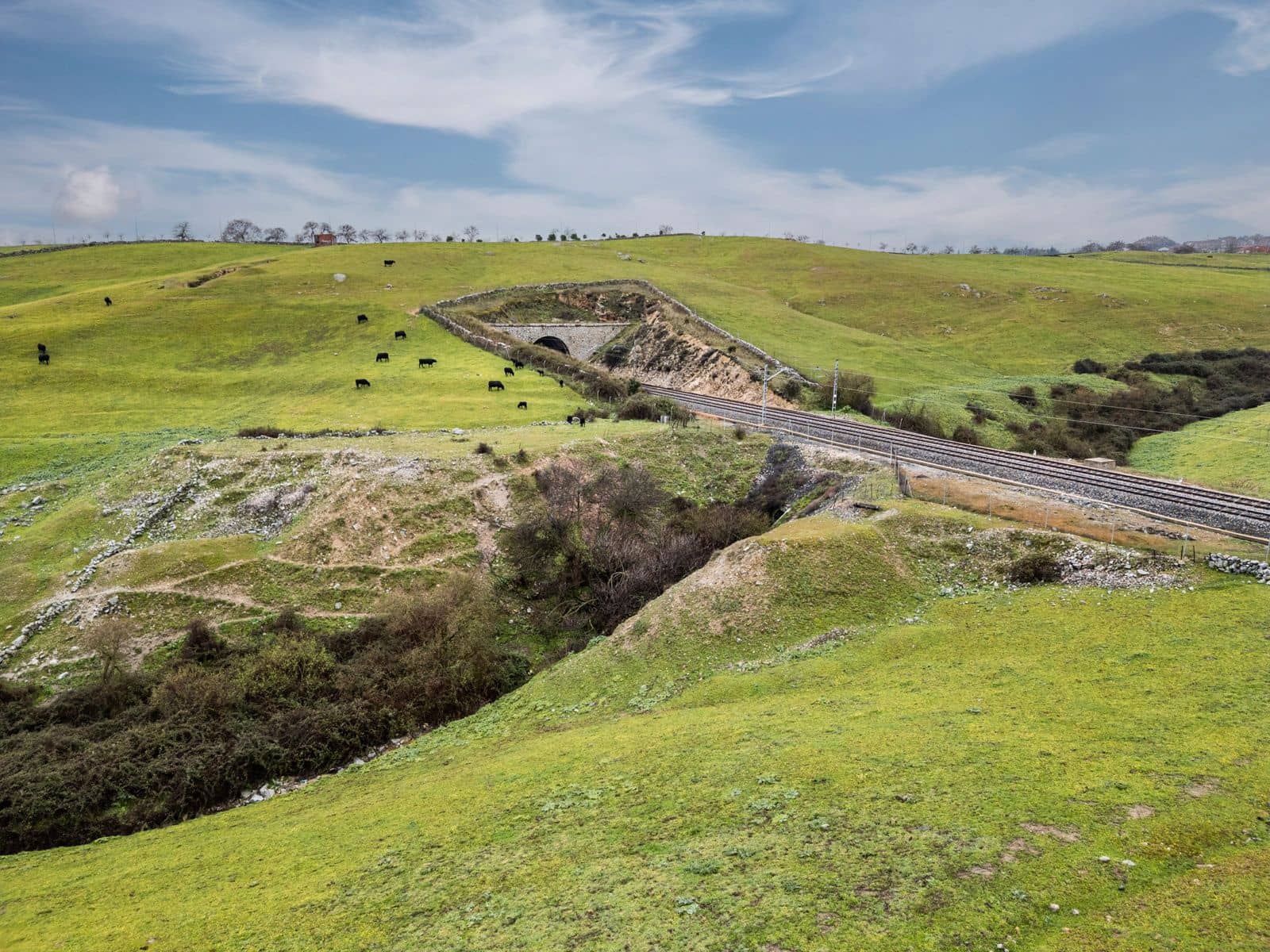 Commercieel te koop in Colmenar Viejo - € 550.000 (Ref: 8878503)