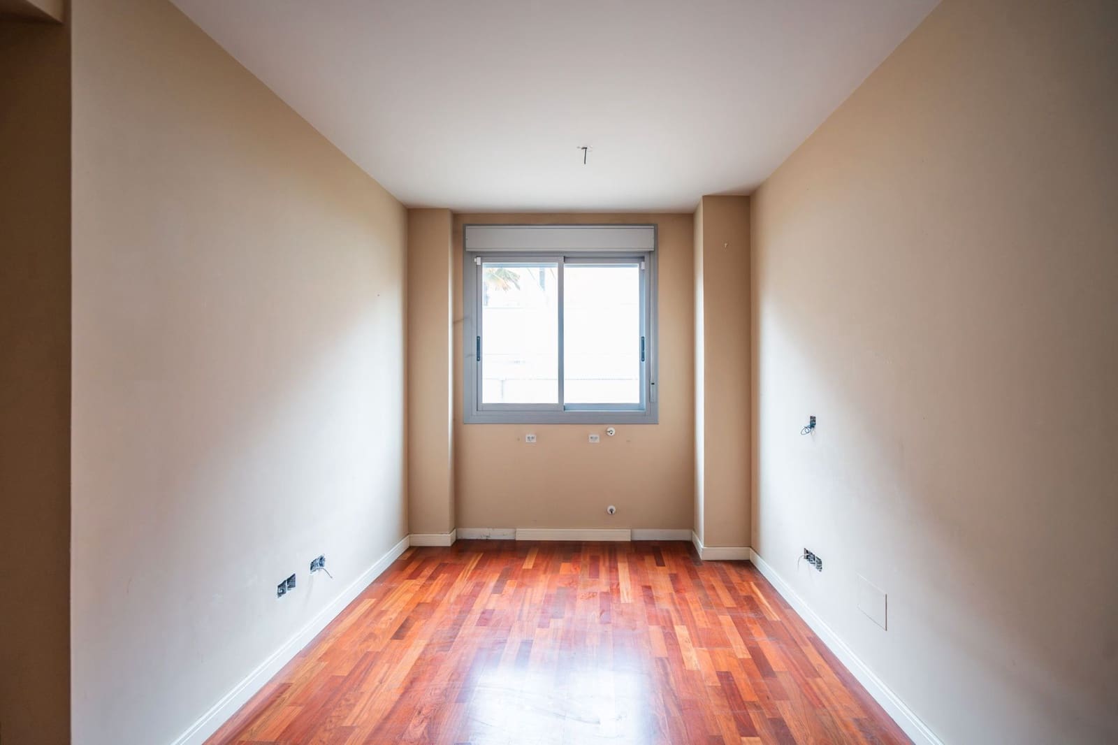 4 soveværelse Byhus til salg i Torrelodones med garage - € 750.000 (Ref: 8882109)