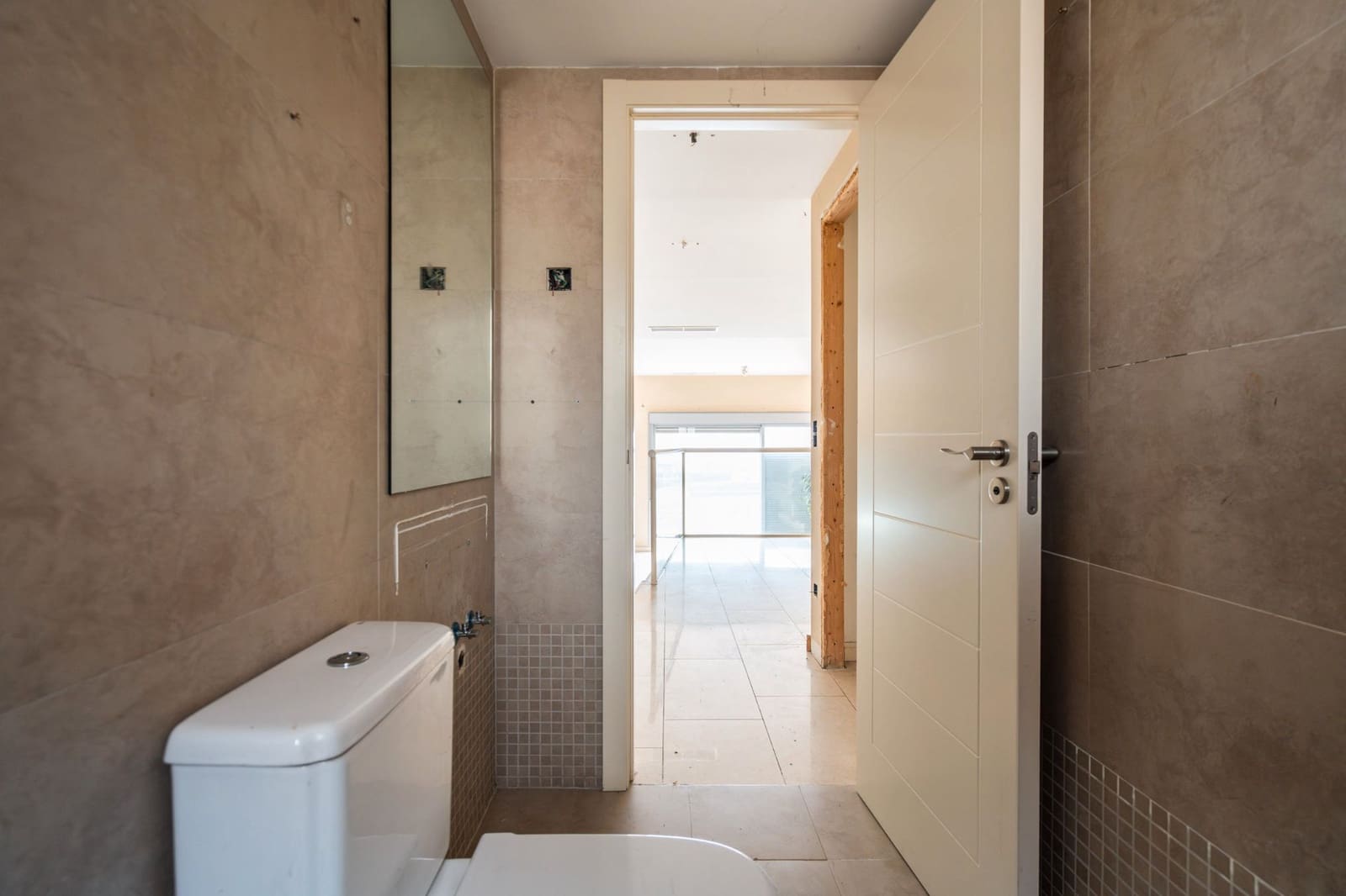 4 soveværelse Byhus til salg i Torrelodones med garage - € 750.000 (Ref: 8882109)