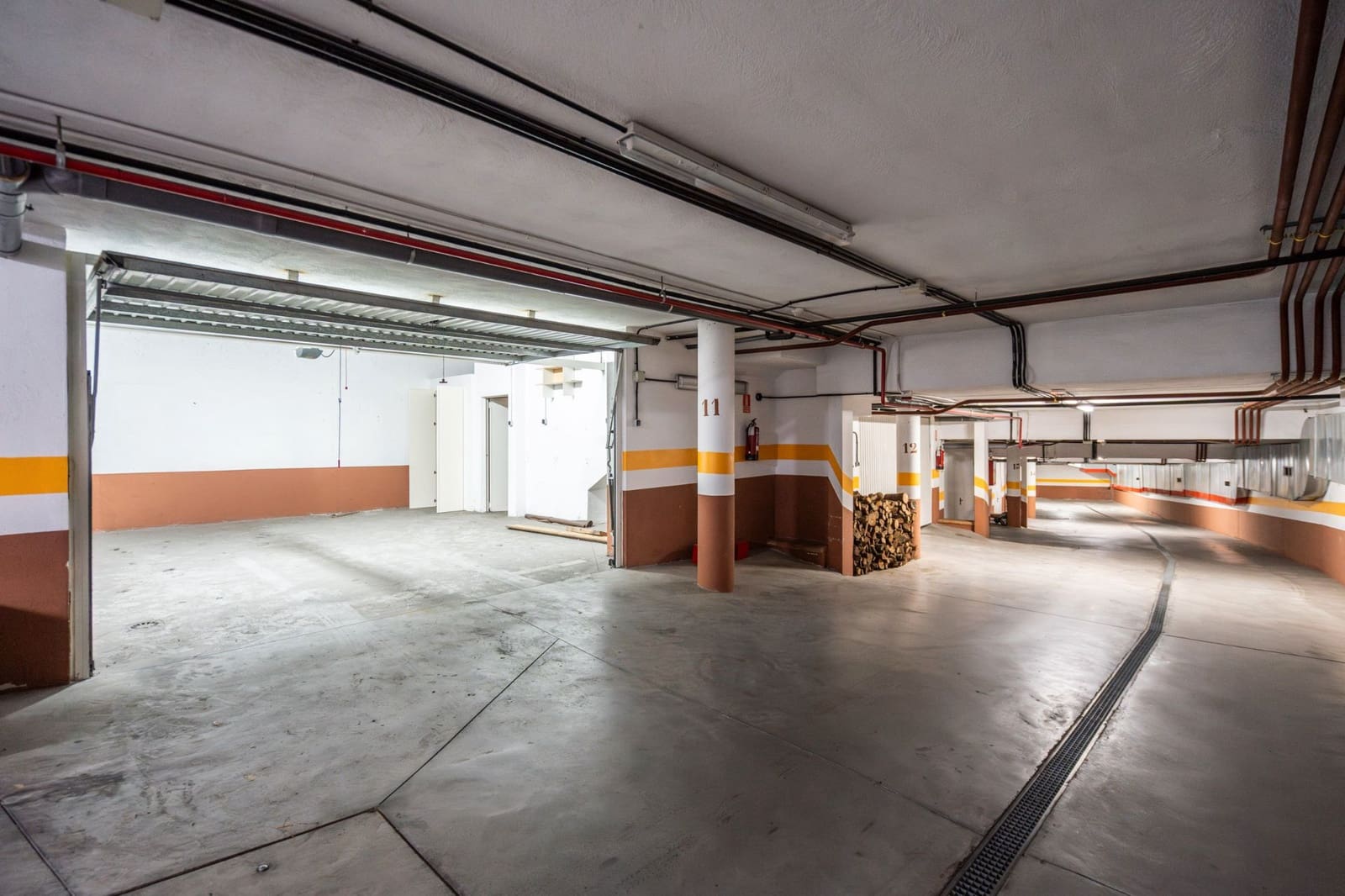 4 soveværelse Byhus til salg i Torrelodones med garage - € 750.000 (Ref: 8882109)