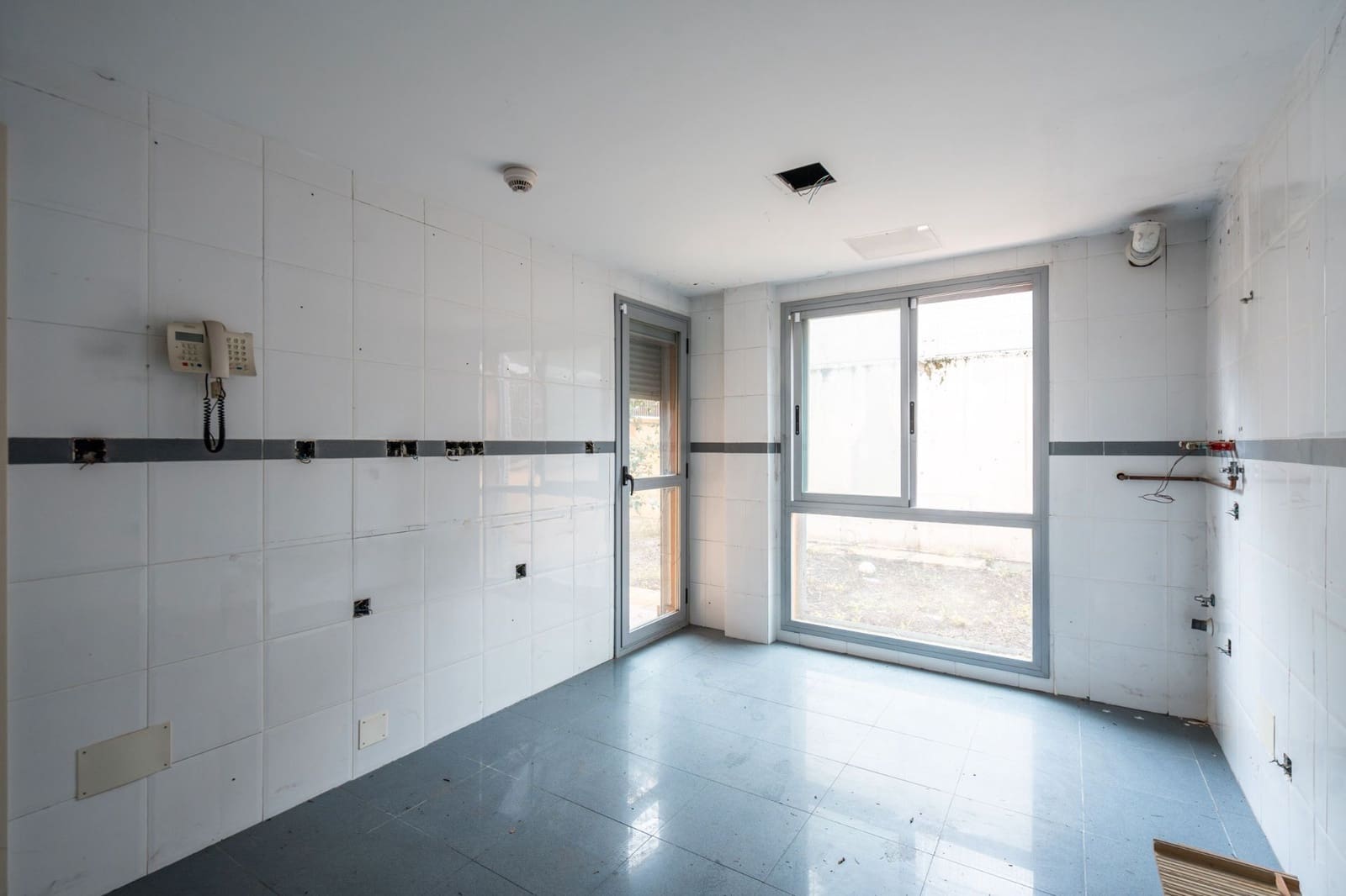 4 soveværelse Byhus til salg i Torrelodones med garage - € 750.000 (Ref: 8882109)