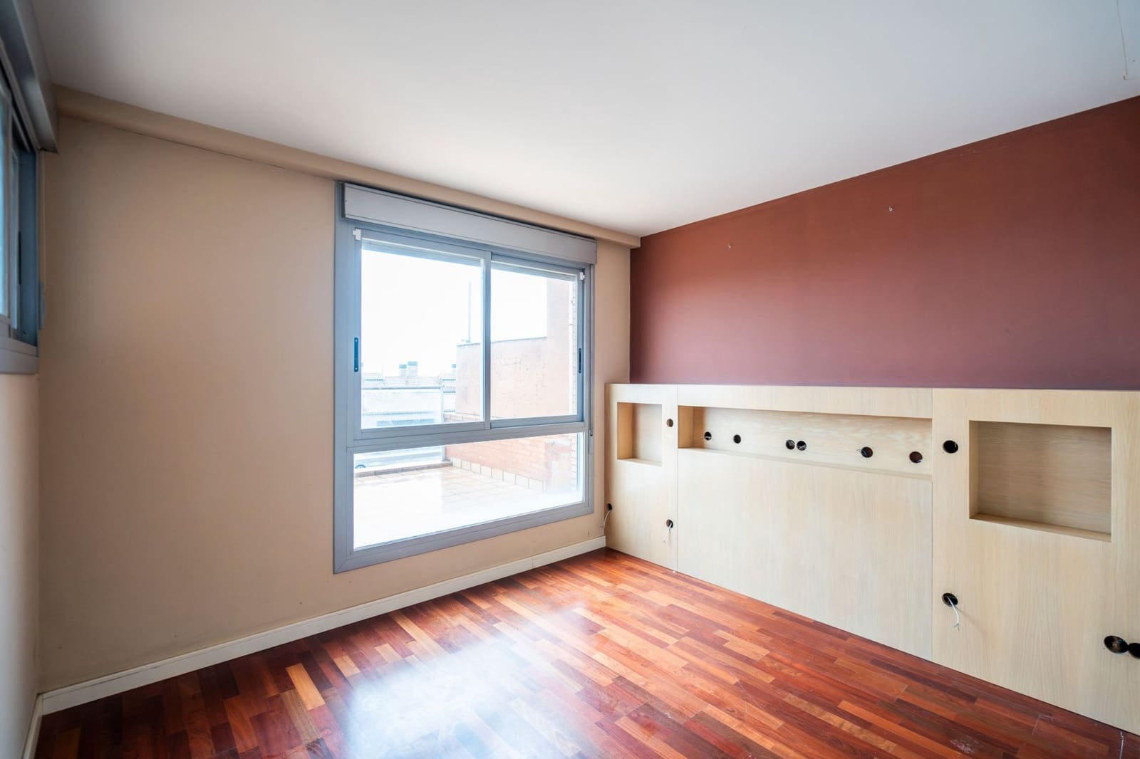 4 soveværelse Byhus til salg i Torrelodones med garage - € 750.000 (Ref: 8882109)