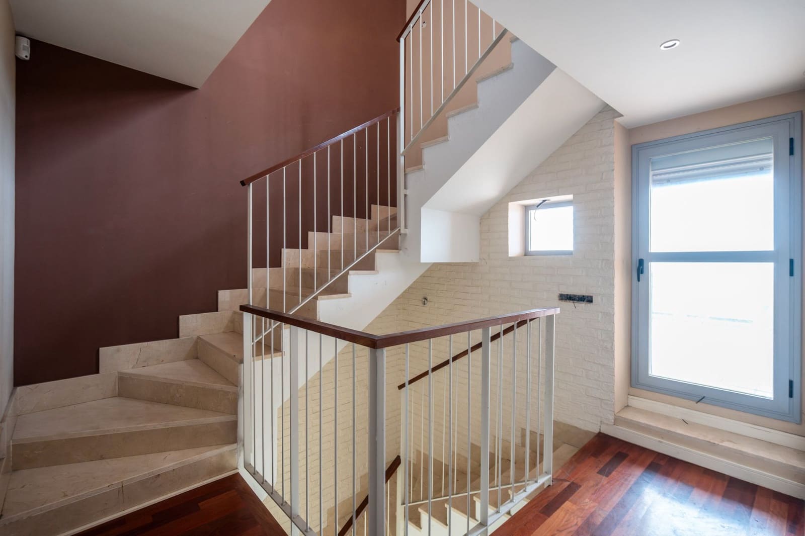 4 soveværelse Byhus til salg i Torrelodones med garage - € 750.000 (Ref: 8882109)