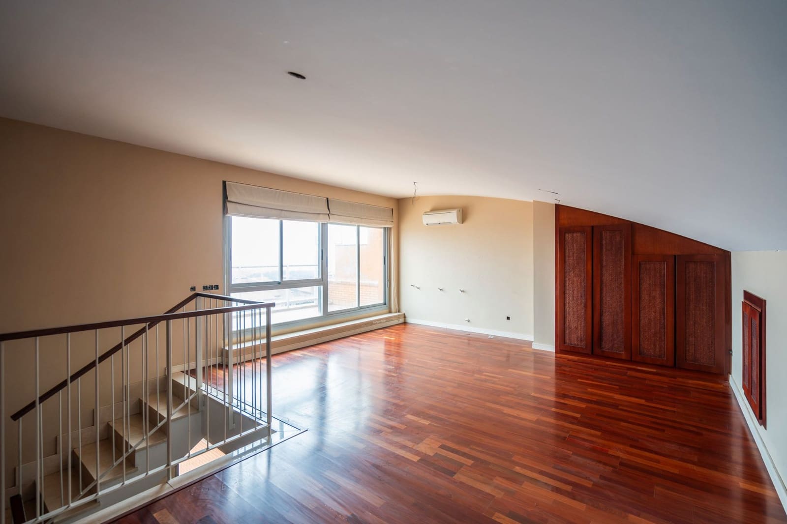 4 soveværelse Byhus til salg i Torrelodones med garage - € 750.000 (Ref: 8882109)