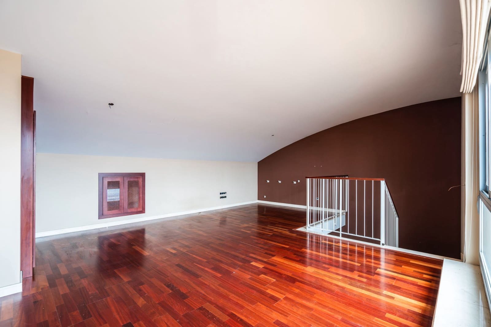 4 soveværelse Byhus til salg i Torrelodones med garage - € 750.000 (Ref: 8882109)