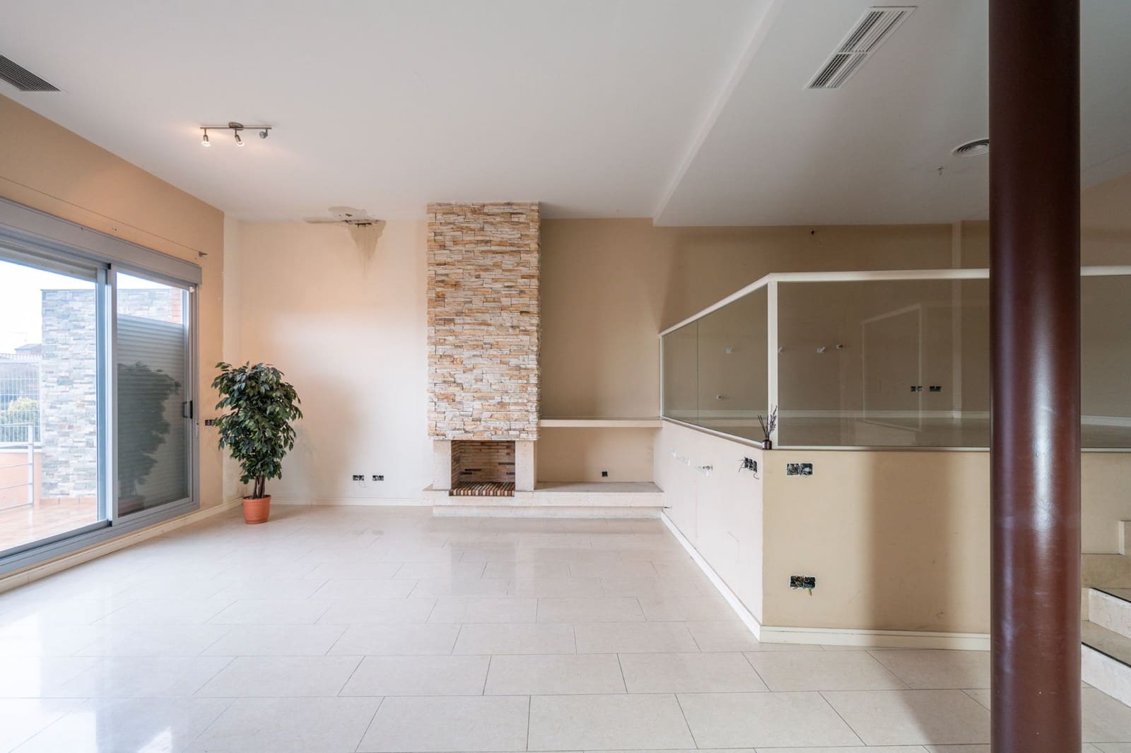 4 soveværelse Byhus til salg i Torrelodones med garage - € 750.000 (Ref: 8882109)