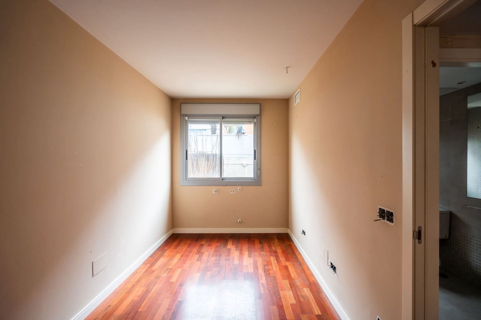 4 soveværelse Byhus til salg i Torrelodones med garage - € 750.000 (Ref: 8882109)