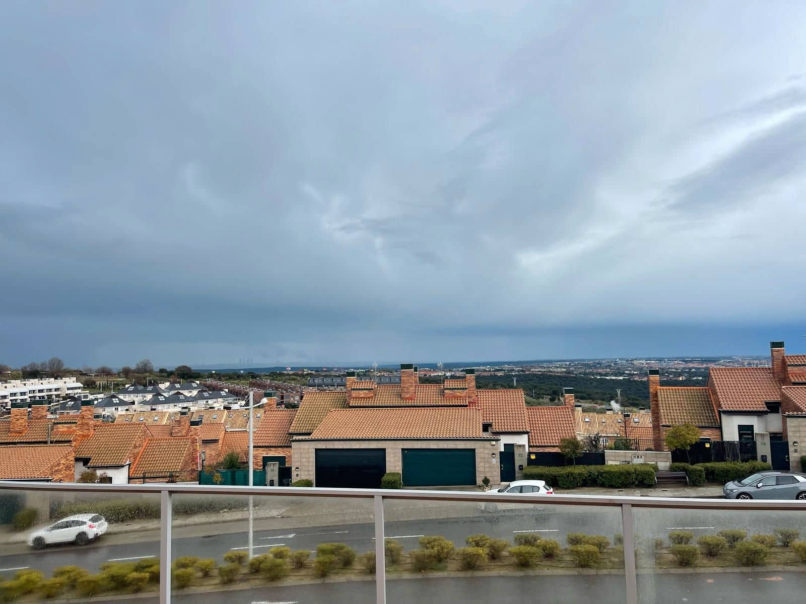 4 soveværelse Byhus til salg i Torrelodones med garage - € 750.000 (Ref: 8882109)