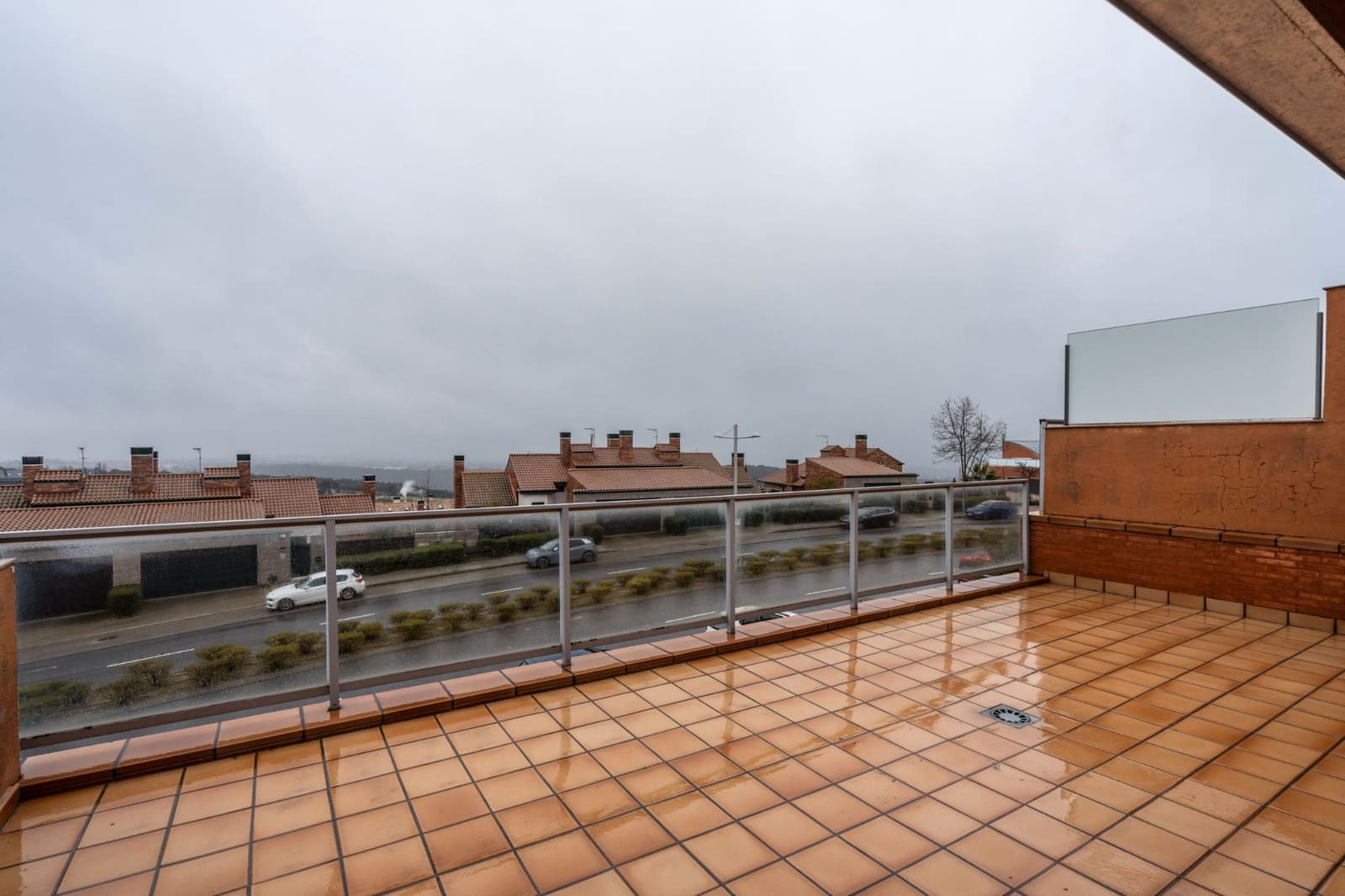 4 soveværelse Byhus til salg i Torrelodones med garage - € 750.000 (Ref: 8882109)