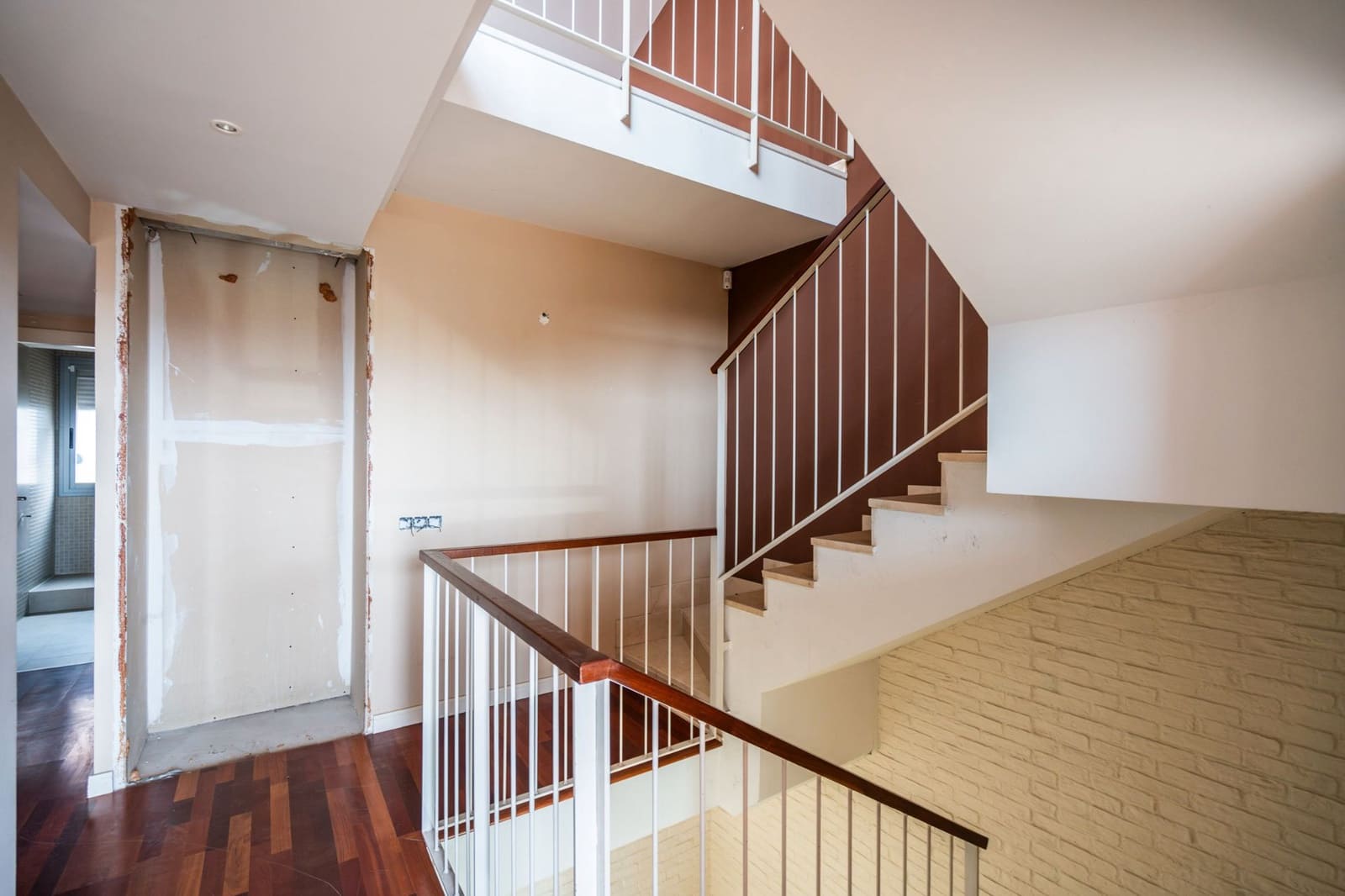 4 soveværelse Byhus til salg i Torrelodones med garage - € 750.000 (Ref: 8882109)