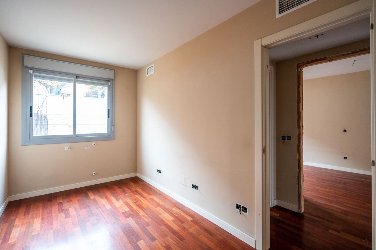 4 soveværelse Byhus til salg i Torrelodones med garage - € 750.000 (Ref: 8882109)