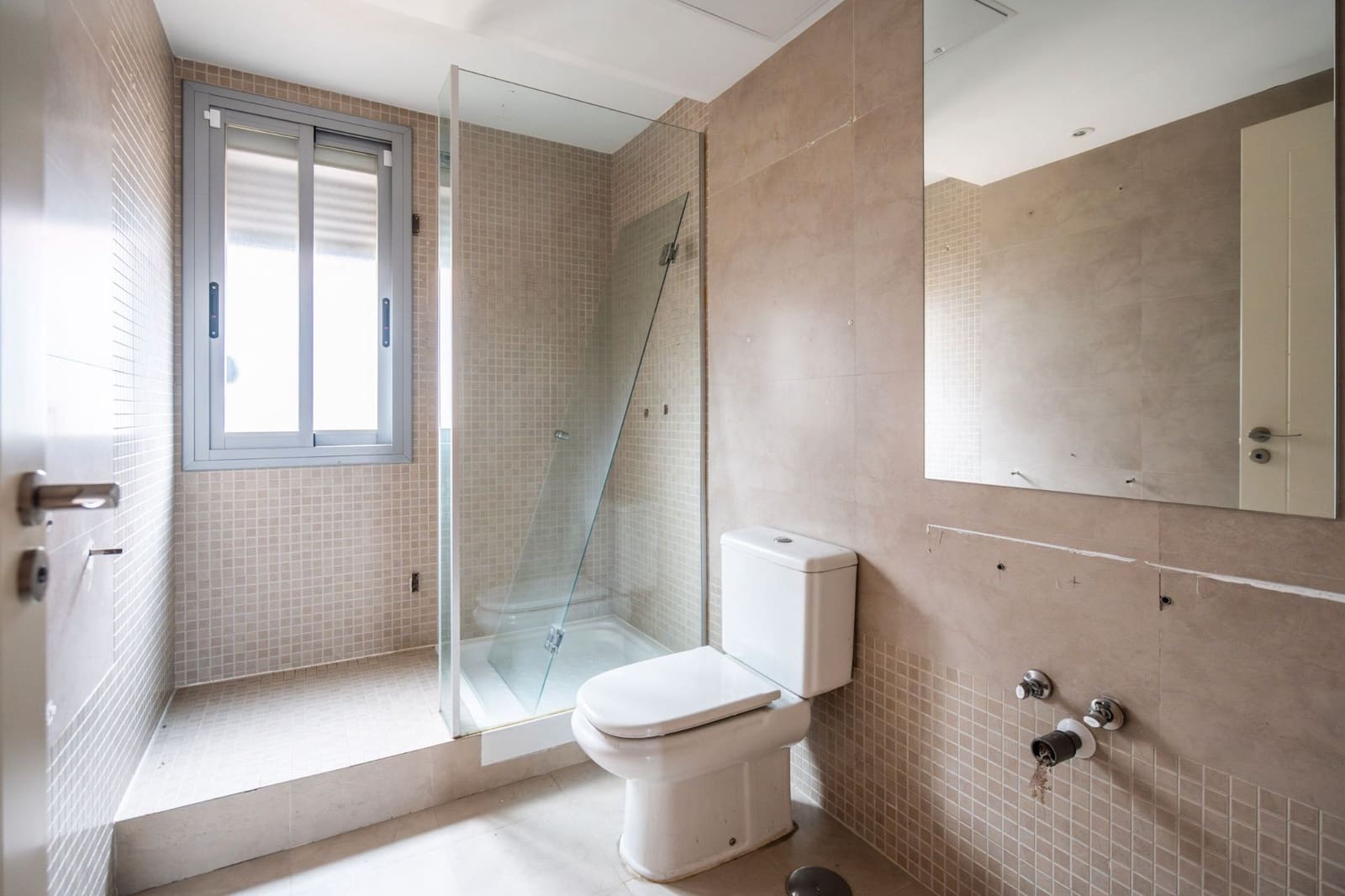 4 soveværelse Byhus til salg i Torrelodones med garage - € 750.000 (Ref: 8882109)