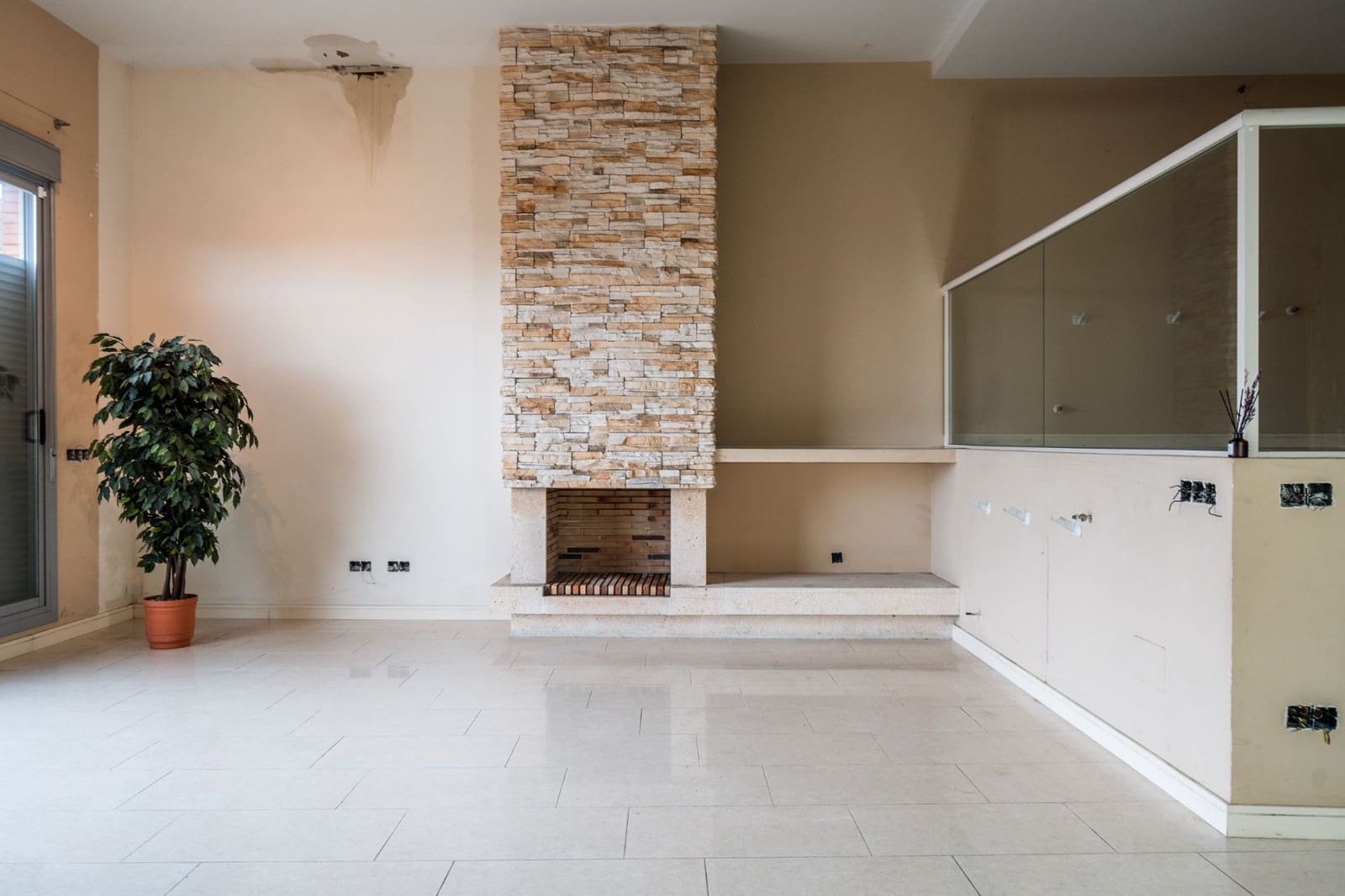 4 soveværelse Byhus til salg i Torrelodones med garage - € 750.000 (Ref: 8882109)