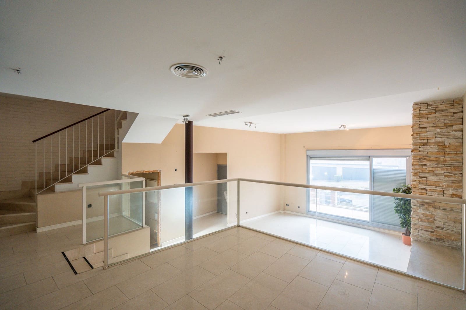 4 soveværelse Byhus til salg i Torrelodones med garage - € 750.000 (Ref: 8882109)