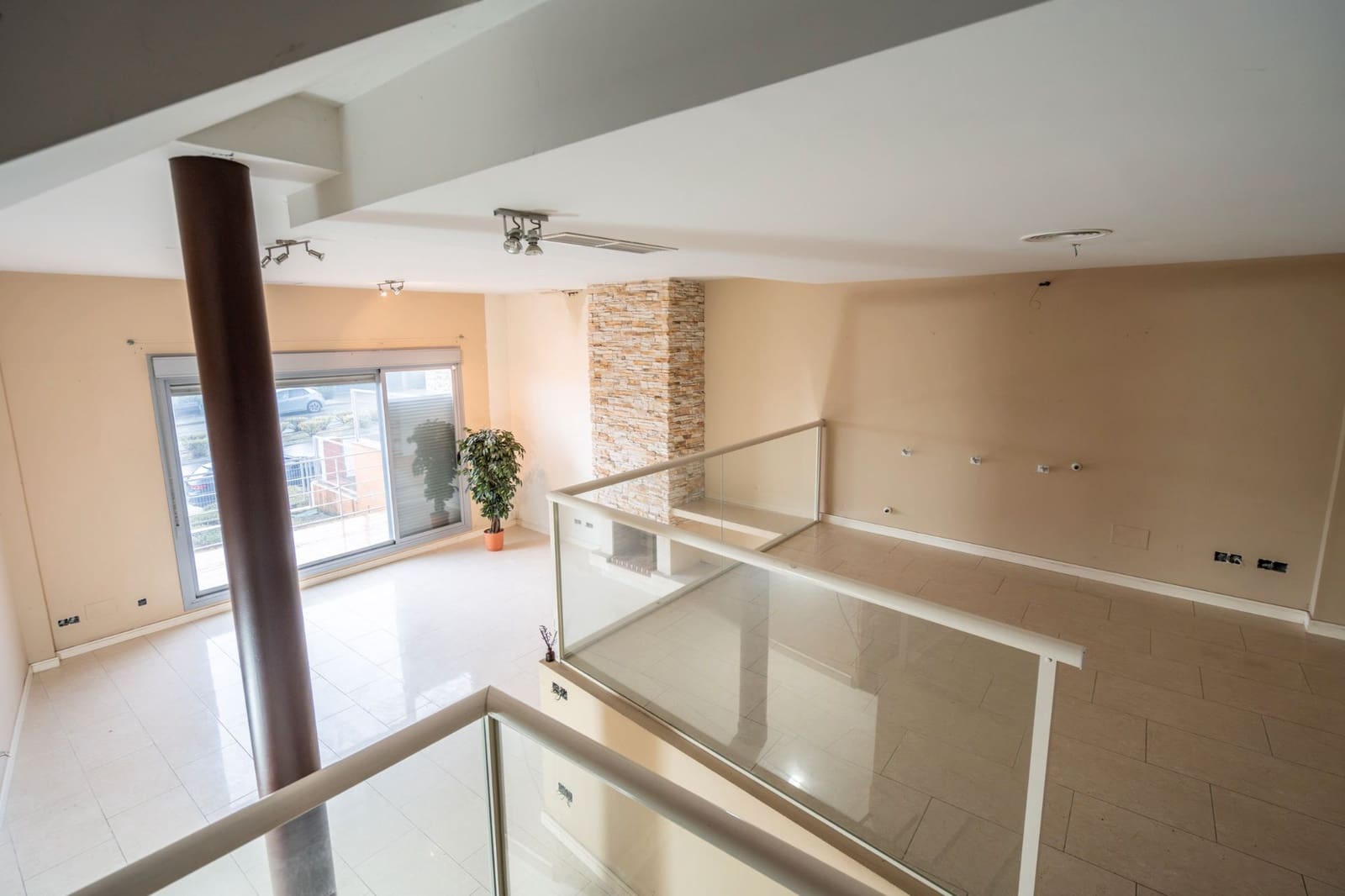 4 soveværelse Byhus til salg i Torrelodones med garage - € 750.000 (Ref: 8882109)