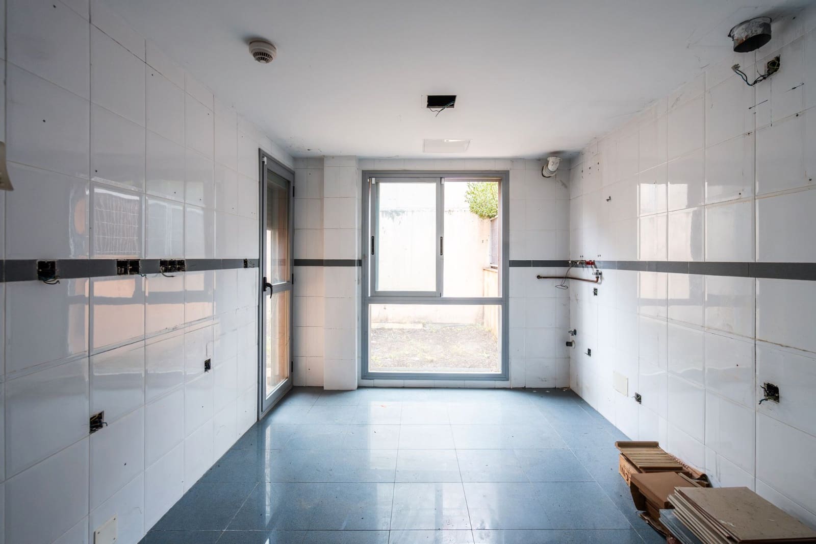 4 soveværelse Byhus til salg i Torrelodones med garage - € 750.000 (Ref: 8882109)