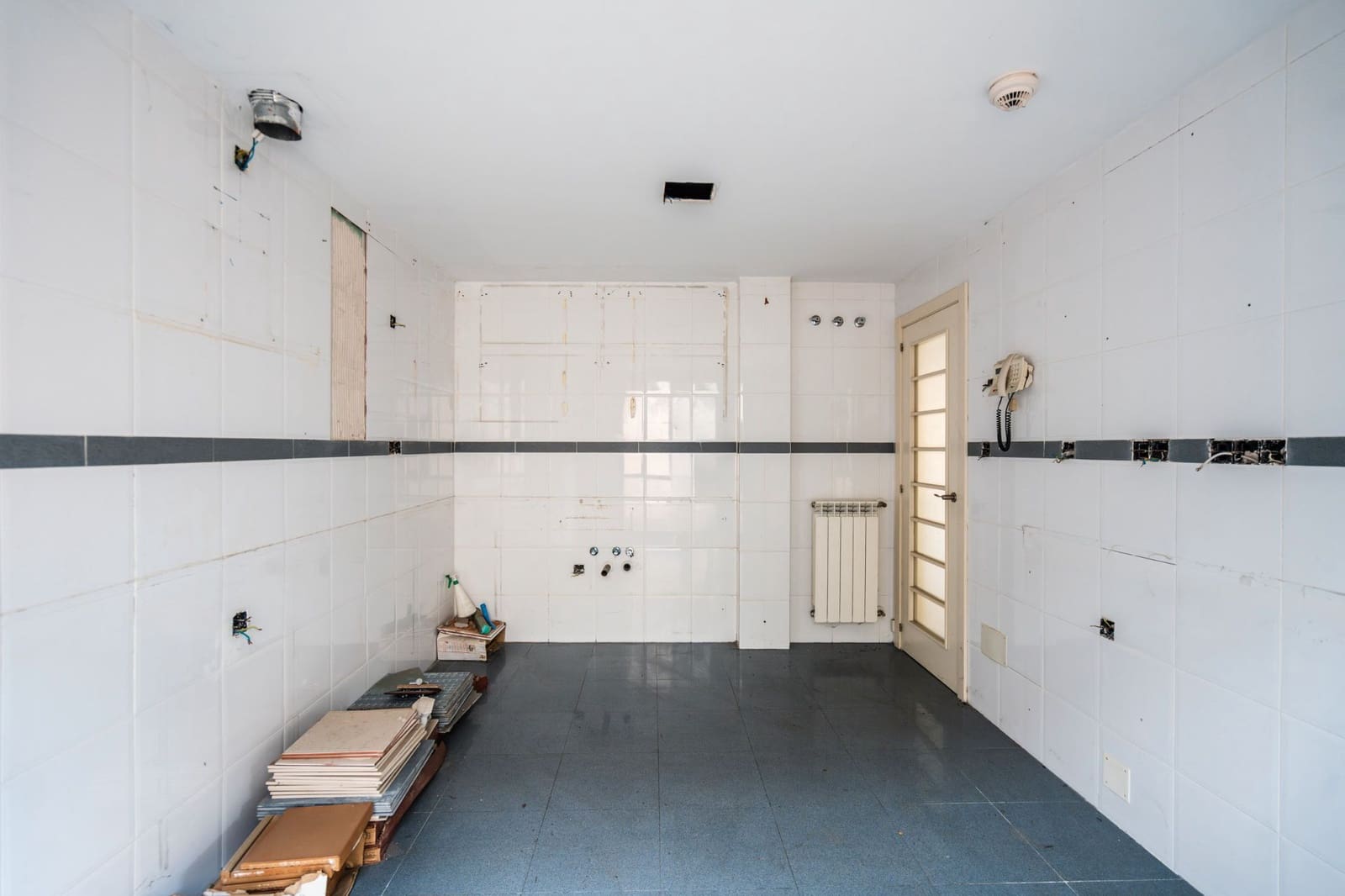 4 soveværelse Byhus til salg i Torrelodones med garage - € 750.000 (Ref: 8882109)