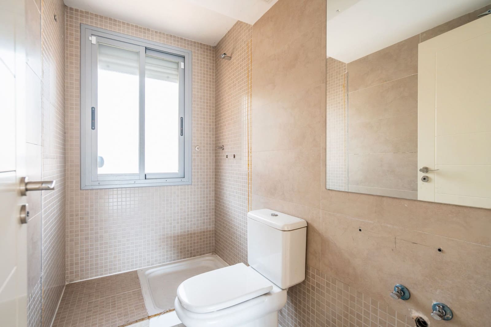 4 soveværelse Byhus til salg i Torrelodones med garage - € 750.000 (Ref: 8882109)