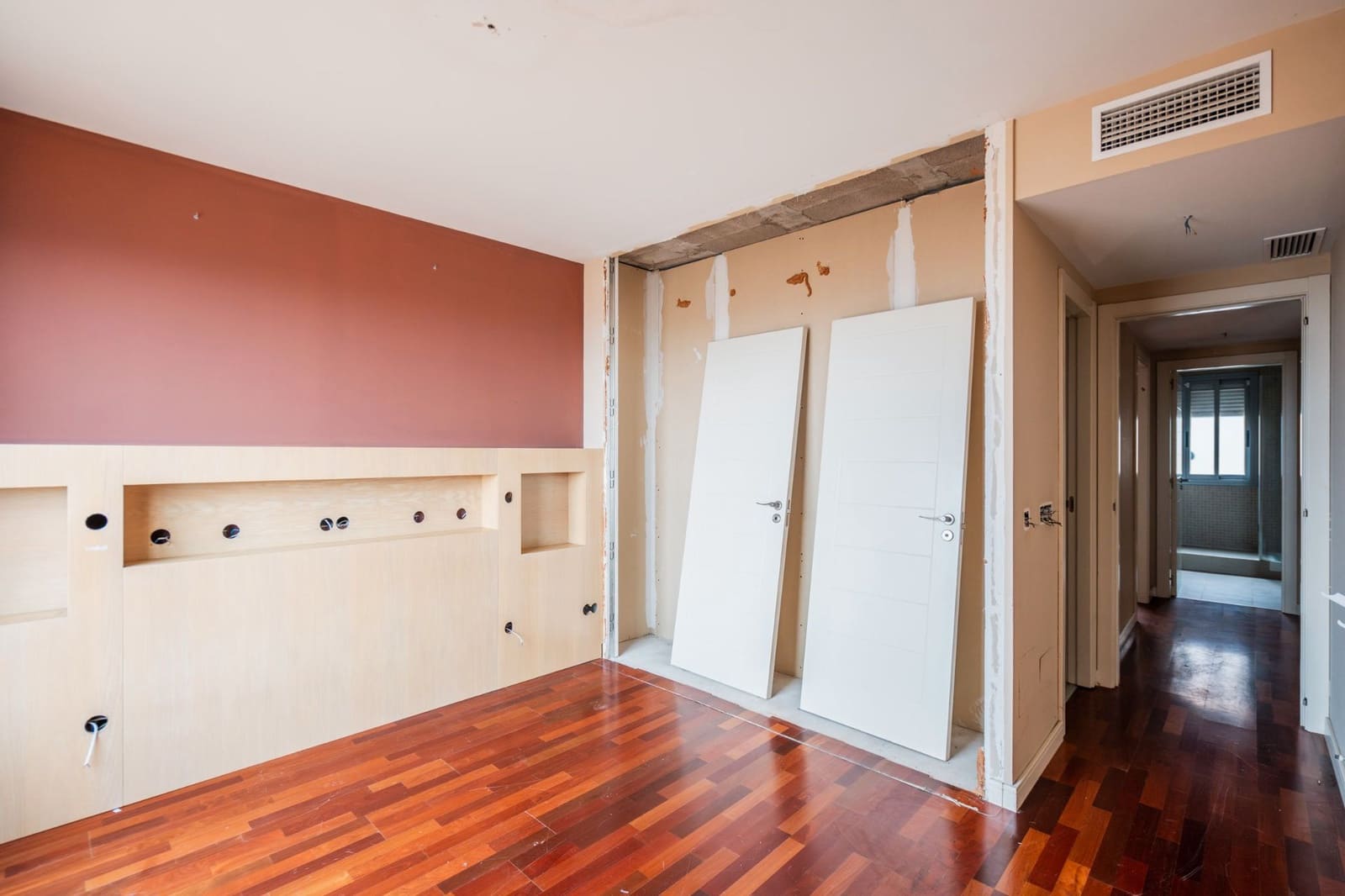 4 soveværelse Byhus til salg i Torrelodones med garage - € 750.000 (Ref: 8882109)