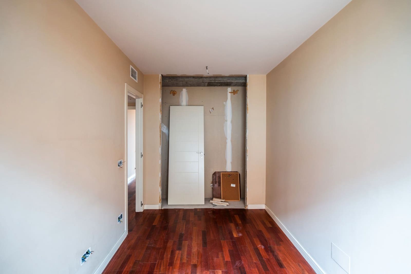 4 soveværelse Byhus til salg i Torrelodones med garage - € 750.000 (Ref: 8882109)