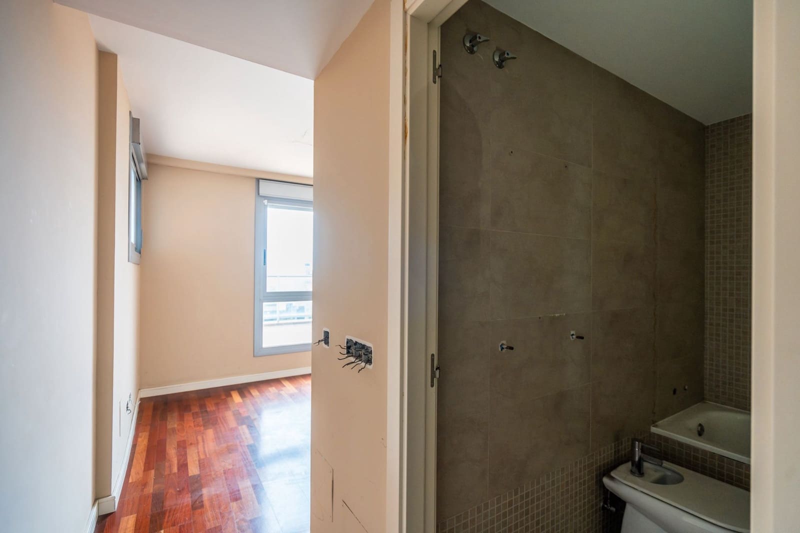 4 soveværelse Byhus til salg i Torrelodones med garage - € 750.000 (Ref: 8882109)