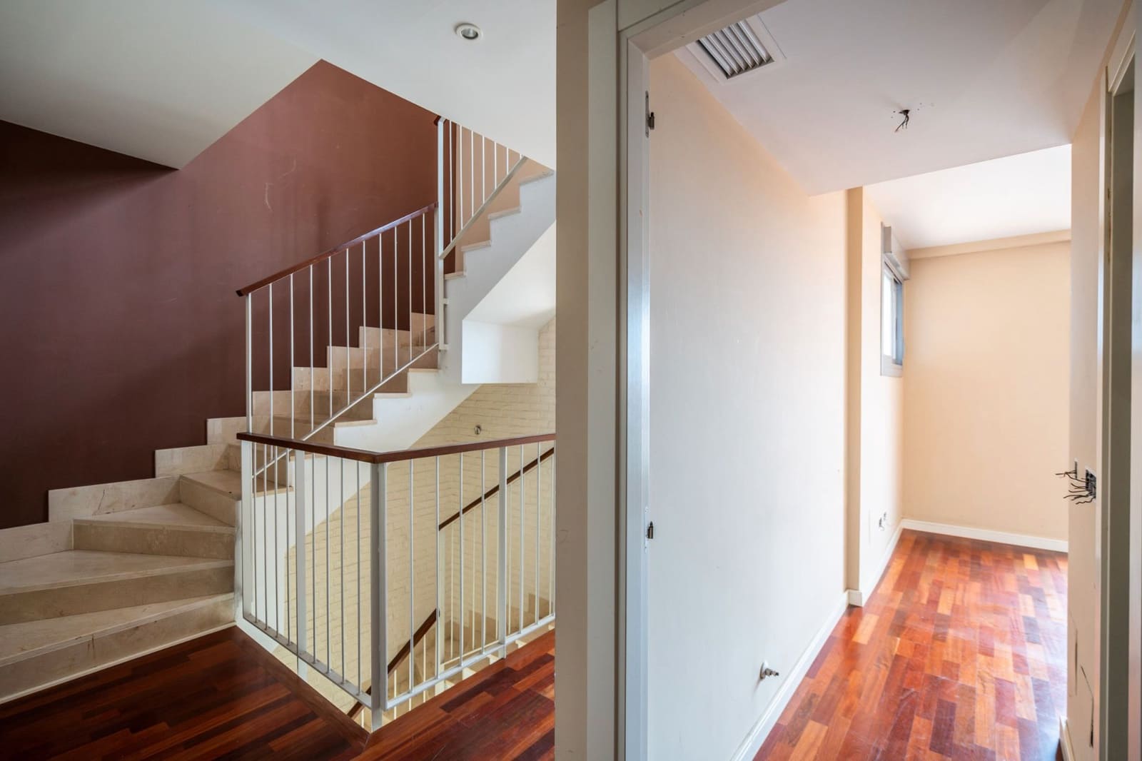 4 soveværelse Byhus til salg i Torrelodones med garage - € 750.000 (Ref: 8882109)