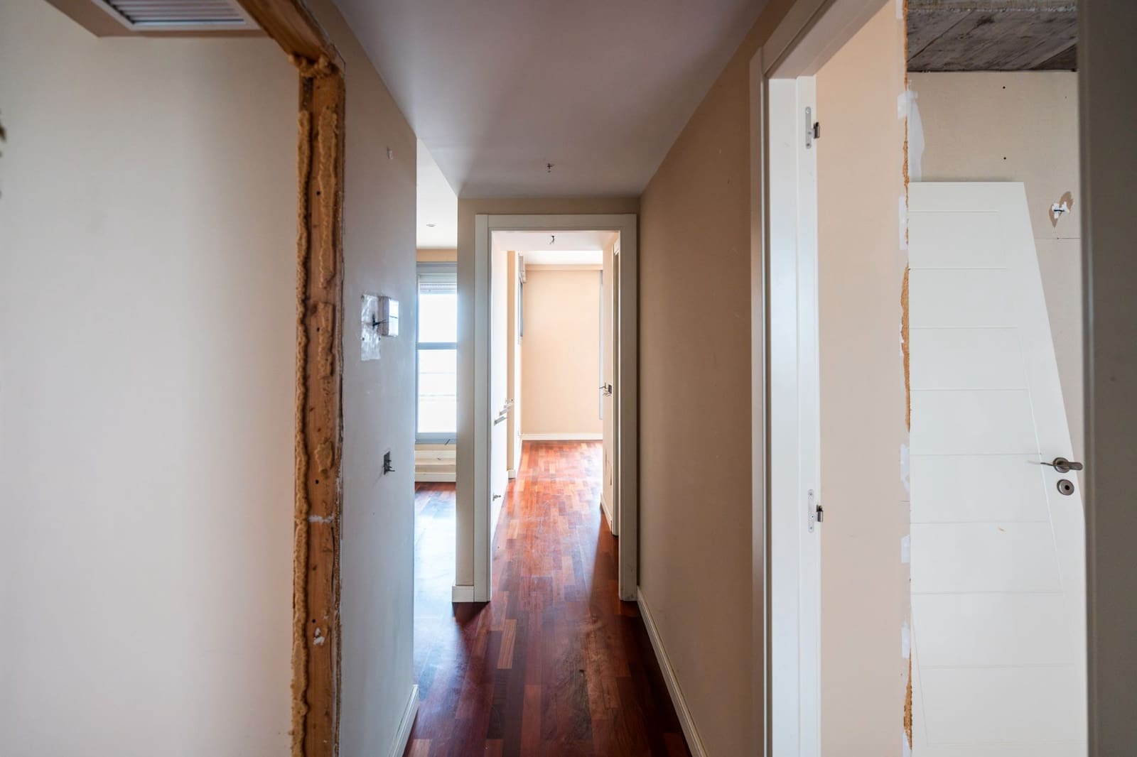 4 soveværelse Byhus til salg i Torrelodones med garage - € 750.000 (Ref: 8882109)