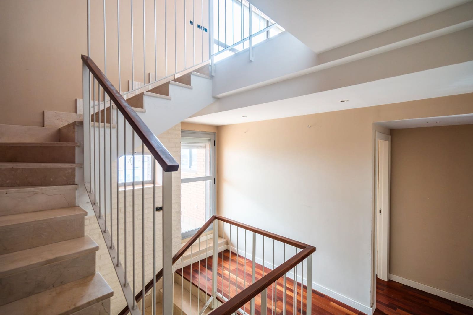 4 soveværelse Byhus til salg i Torrelodones med garage - € 750.000 (Ref: 8882109)