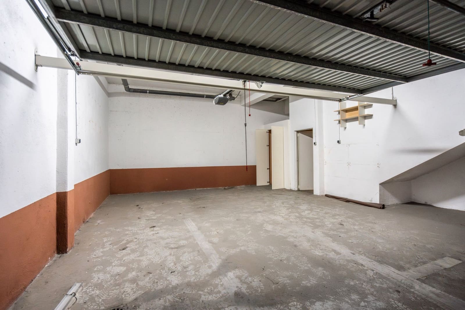 4 soveværelse Byhus til salg i Torrelodones med garage - € 750.000 (Ref: 8882109)