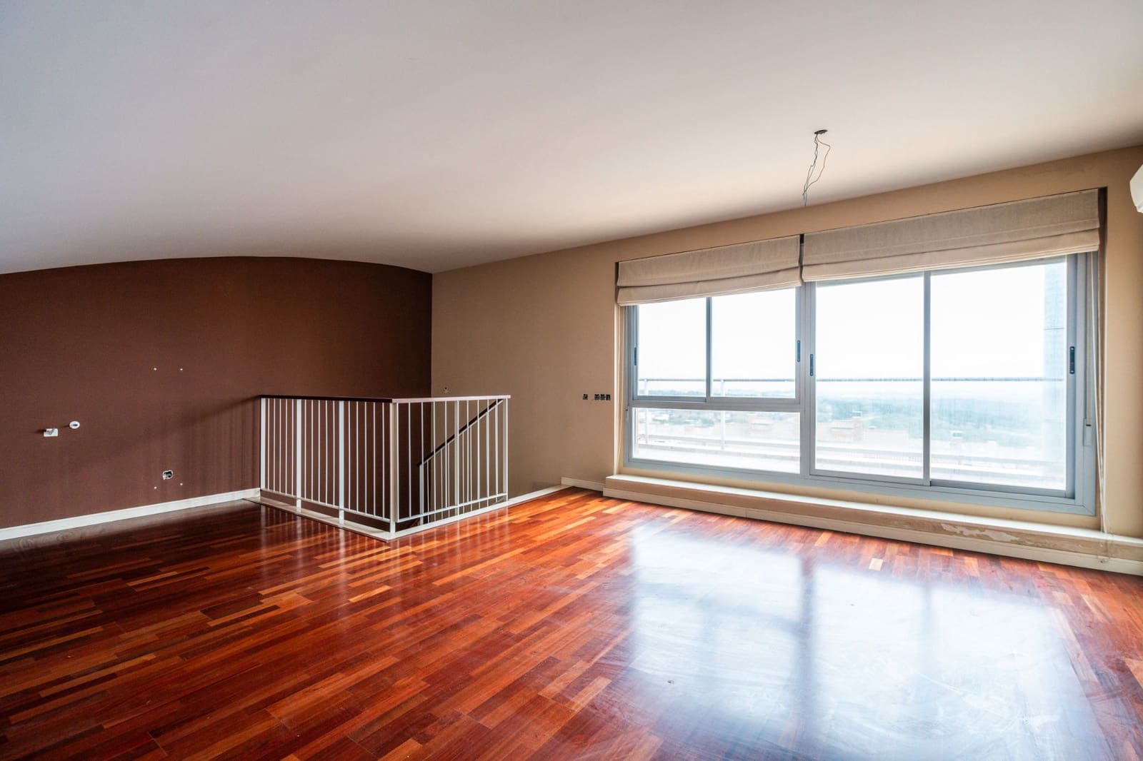 4 soveværelse Byhus til salg i Torrelodones med garage - € 750.000 (Ref: 8882109)