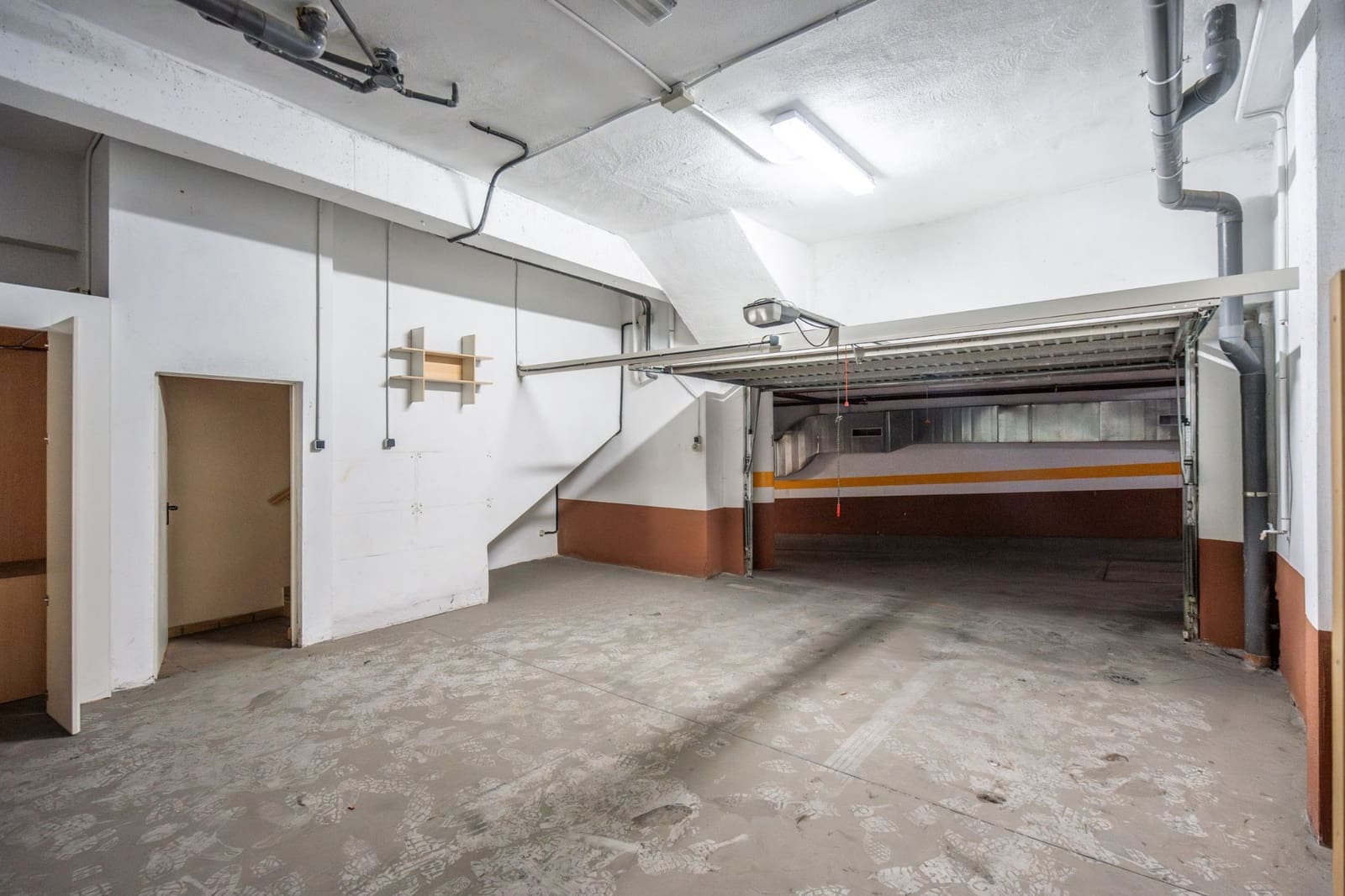 4 soveværelse Byhus til salg i Torrelodones med garage - € 750.000 (Ref: 8882109)