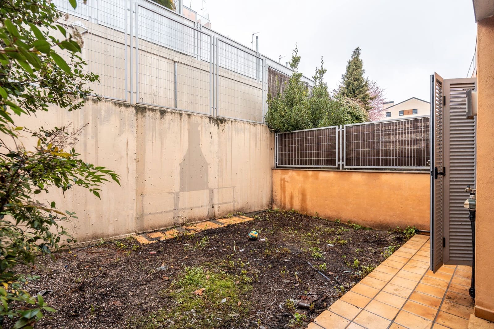 4 soveværelse Byhus til salg i Torrelodones med garage - € 750.000 (Ref: 8882109)