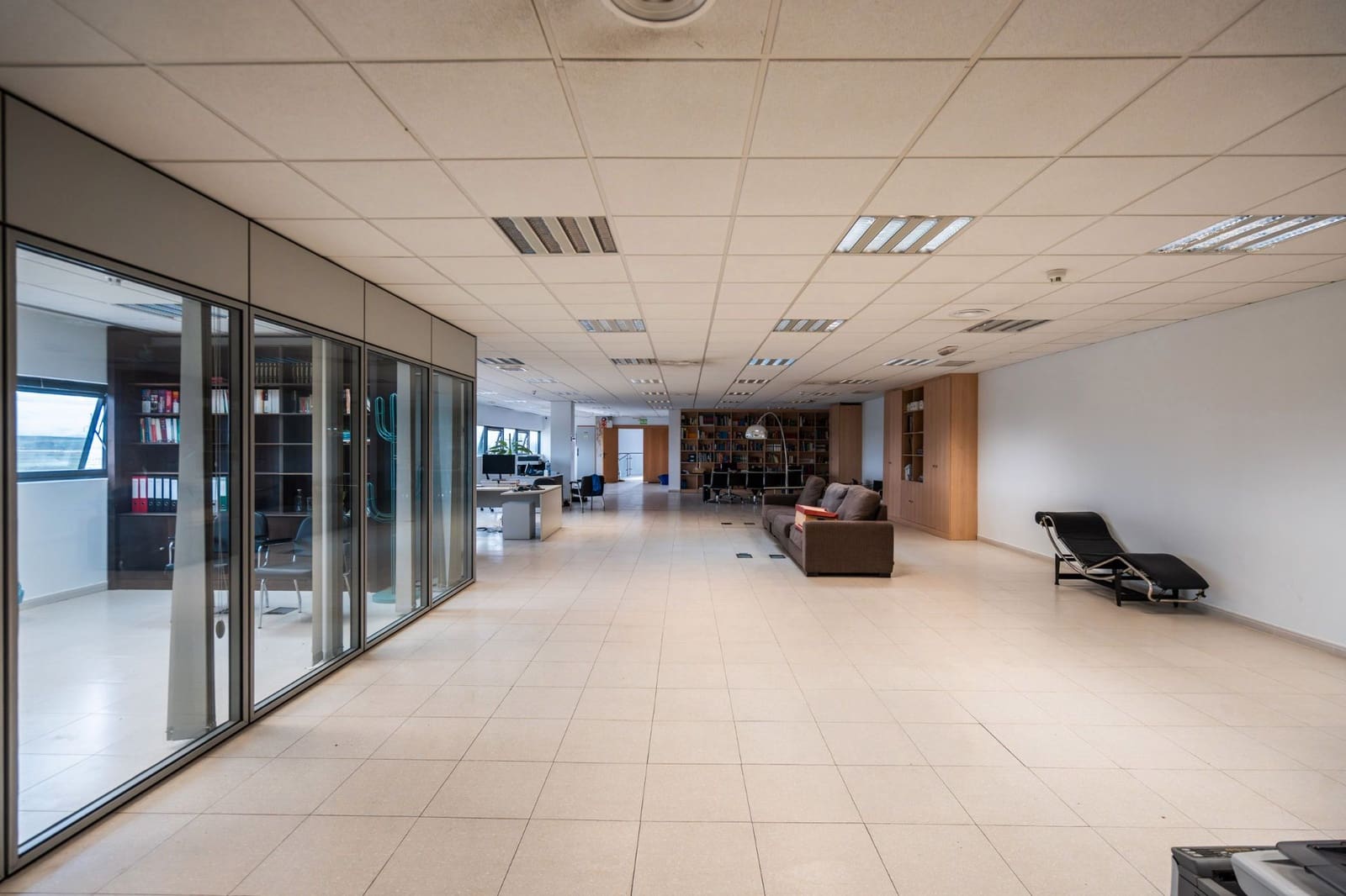 Erhverv til salg i Anover de Tajo - € 1.490.000 (Ref: 8895775)