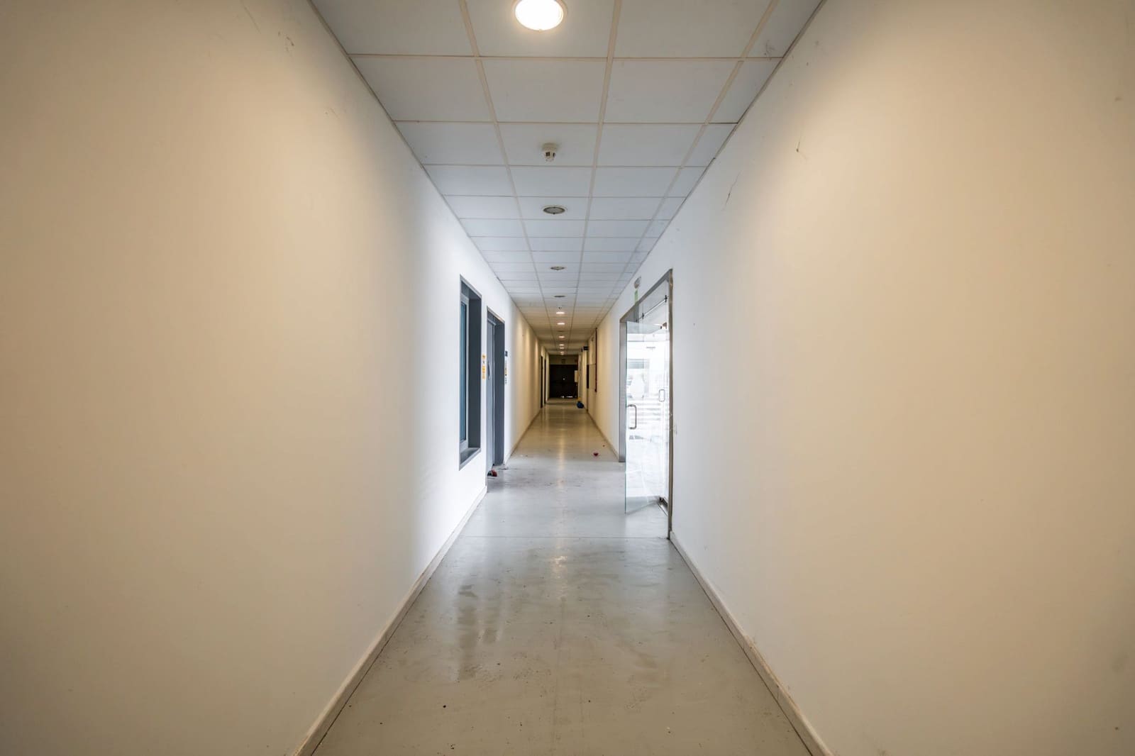 Erhverv til salg i Anover de Tajo - € 1.490.000 (Ref: 8895775)