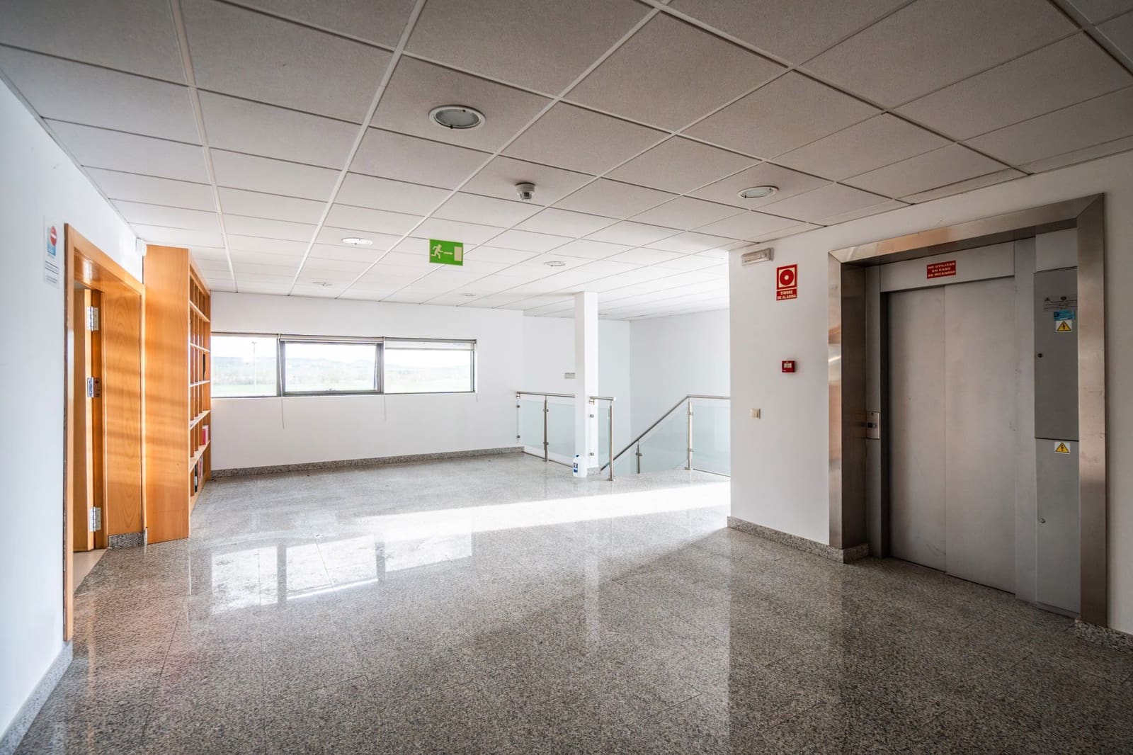 Erhverv til salg i Anover de Tajo - € 1.490.000 (Ref: 8895775)