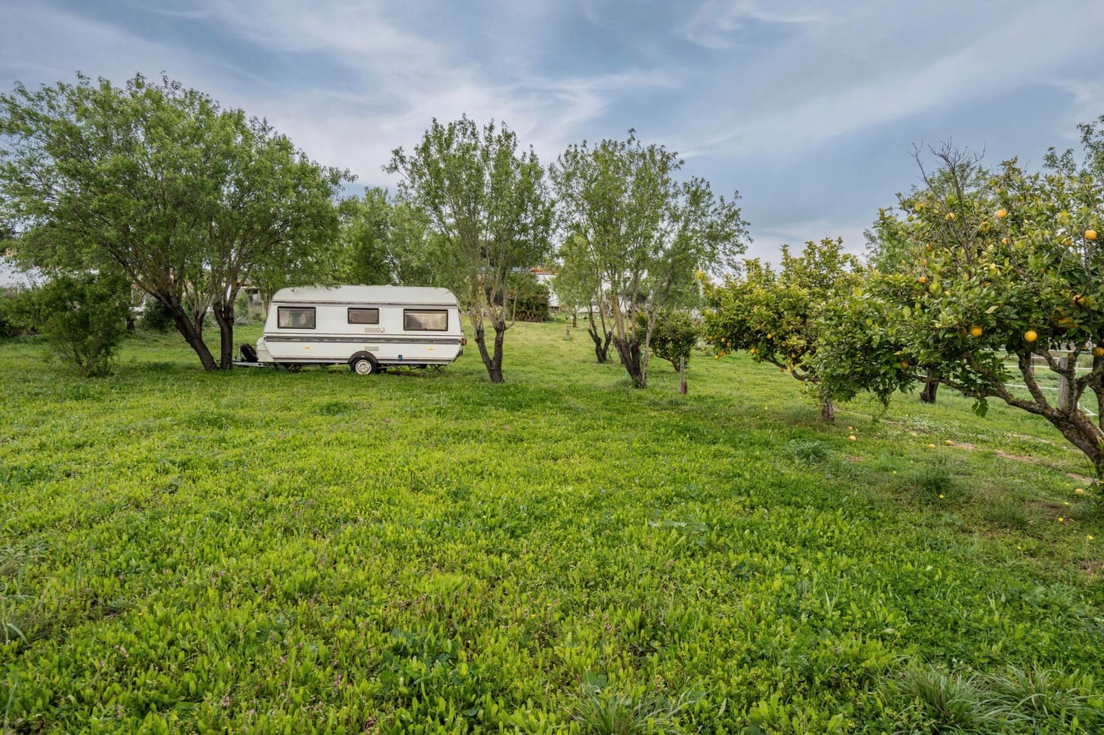 4 camera da letto Finca/Casa di Campagna in vendita in Chiclana de la Frontera con piscina garage - 599.000 € (Rif: 8902733)