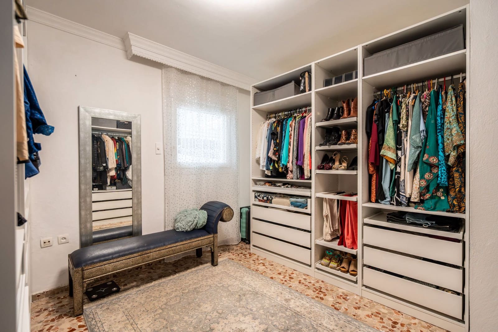 4 camera da letto Finca/Casa di Campagna in vendita in Chiclana de la Frontera con piscina garage - 599.000 € (Rif: 8902733)