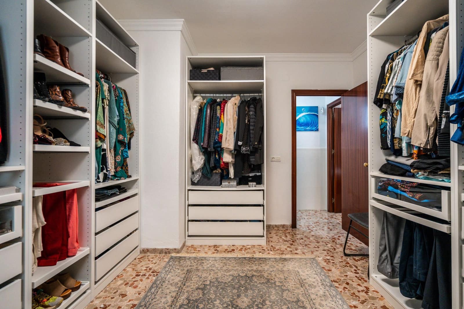 4 camera da letto Finca/Casa di Campagna in vendita in Chiclana de la Frontera con piscina garage - 599.000 € (Rif: 8902733)