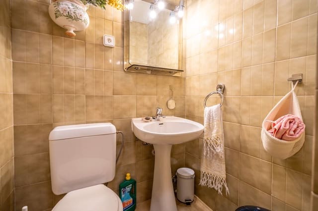 6 makuuhuone Paritalo myytävänä paikassa Peñagrande, Madrid kaupunki mukana 
autotalli - 1 295 000 € (Ref: 8920850)